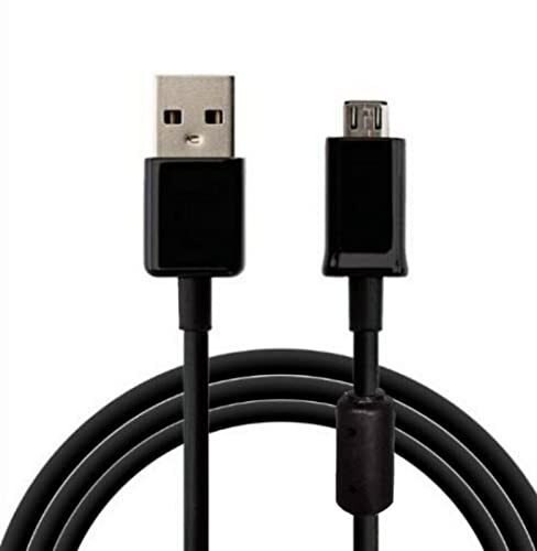 Usb charger data cable - charger,
