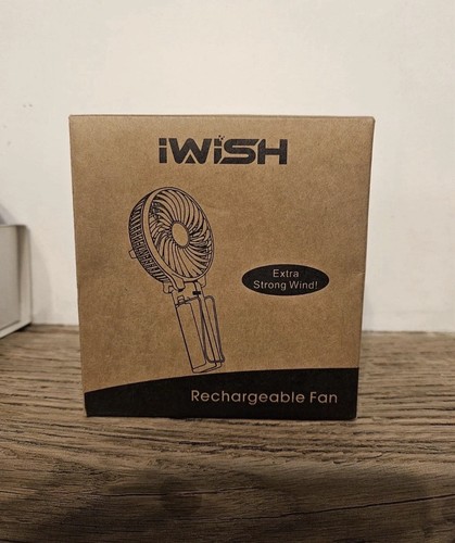 Iwish sph154bk foldable usb - sph154bk,