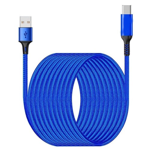 Usb charger data cable - charger,